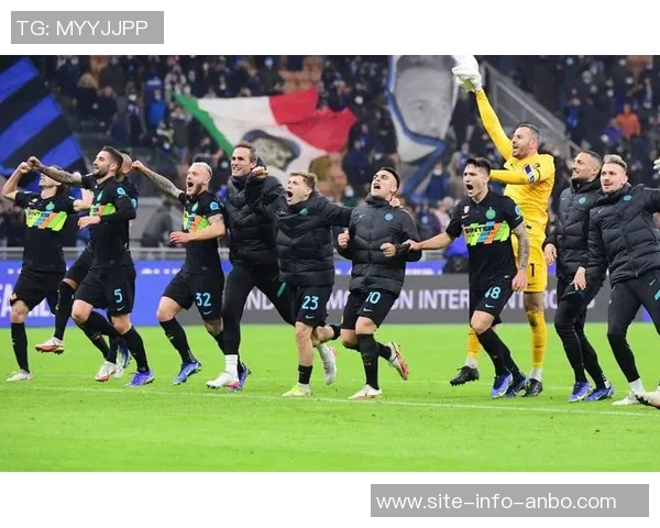 意甲最佳阵容揭晓迪马尔科与帕斯领衔贝拉尔迪表现出色入选