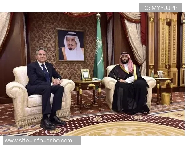 全美第一高中生泰兰斯托克斯宣布转学至第三所高中的消息引发热议