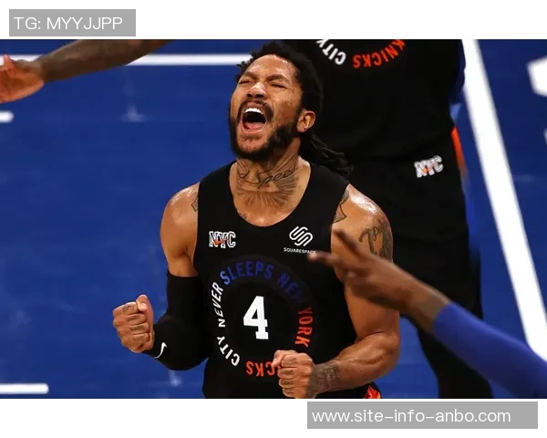 芬奇赞贝兰热打球风格强硬敏锐感知比赛局势令人印象深刻