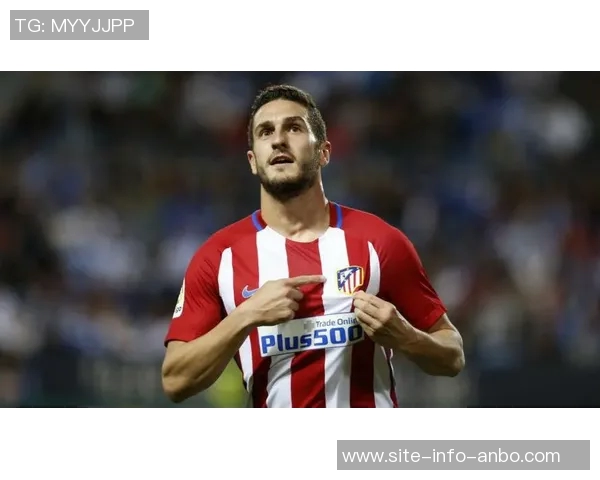 塞雷佐盛赞科克达成700场里程碑期待马竞本赛季夺冠