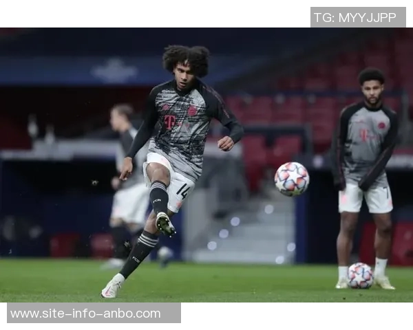 冬季转会战罗马米兰争夺齐尔克泽新前锋