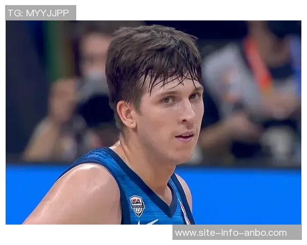 布里奇斯首节火力全开5投全中全场贡献20分11篮板2助攻1抢断表现抢眼