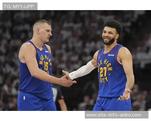 穆雷单场50分带队4胜1负约基奇同场却仅1胜4负的反差分析