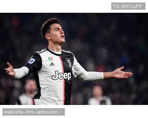 伤病阴影笼罩迪巴拉24岁身价骤降至11亿欧元的背后故事