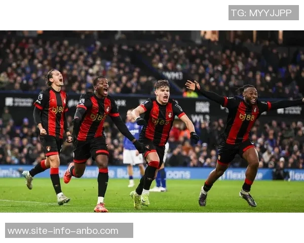 利物浦今夏关注塞梅尼奥未来还有更多引援目标