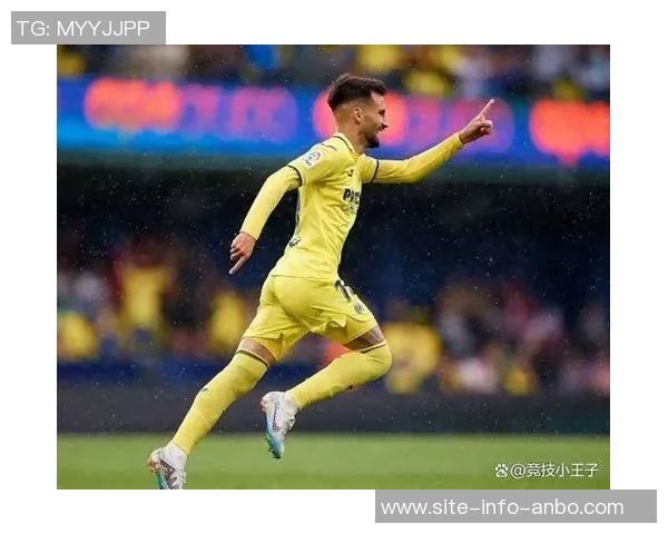 吉梅内斯称小西蒙尼凭努力赢得尊重马竞球员视其为平等伙伴