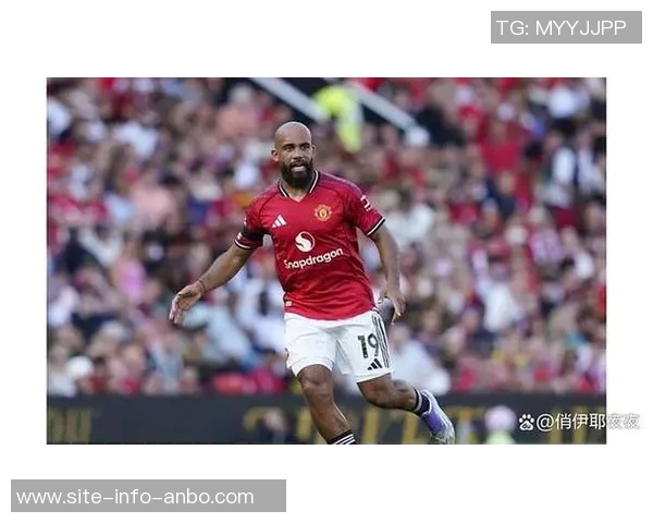 阿森纳本赛季防守稳健仅让曼联超出预期进球一球