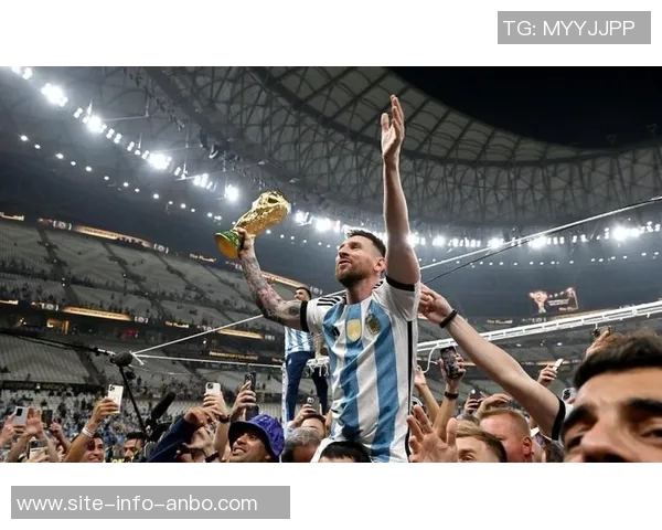 帕斯有望在阿根廷国家队中获得首发机会引发关注与期待