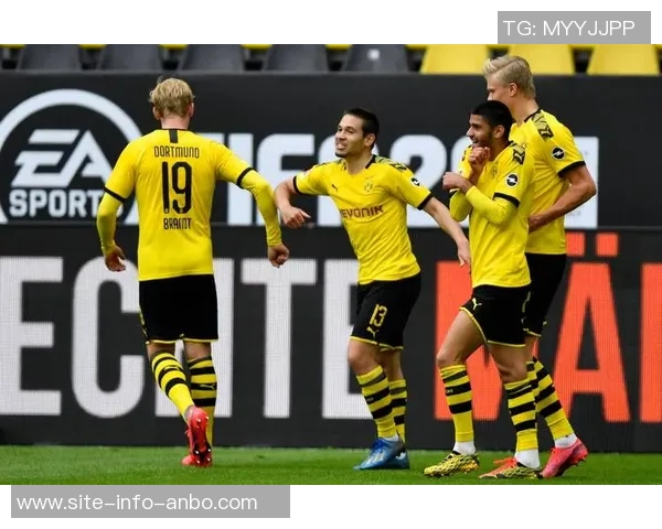 多特蒙德球员身价大幅波动阿德耶米领涨1500万欧元