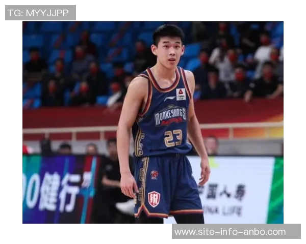 媒体人分析林葳与马健的相似之处及其成就对比引发热议