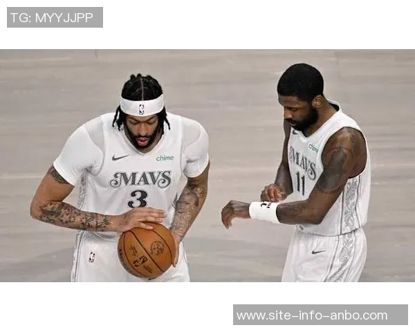 巴克利称若浓眉健康且欧文回归独行侠有望成为西部第二强队