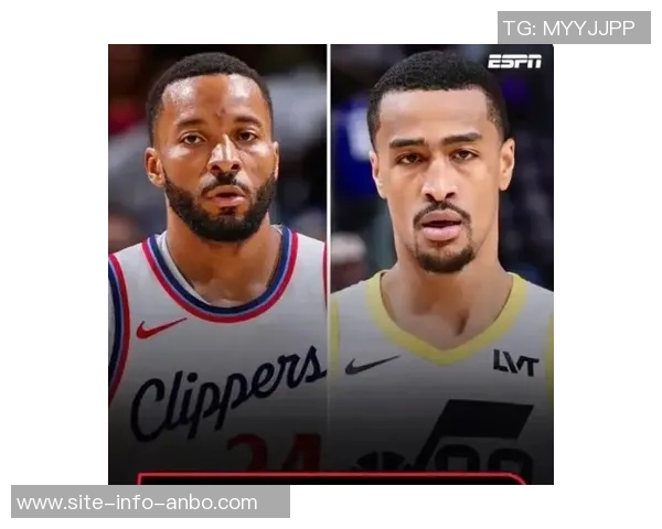 科林斯深情祝福保罗感谢他给予的爱与尊重期待未来更辉煌的成就