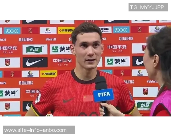 拜合拉木精彩表现不停球射门破门助攻被判越位展现个人能力