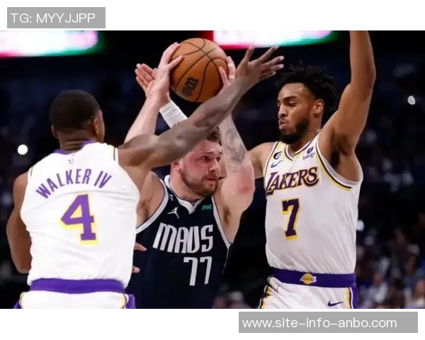 浓眉发声球队逆境中奋起直追誓言充分利用剩余赛季时间