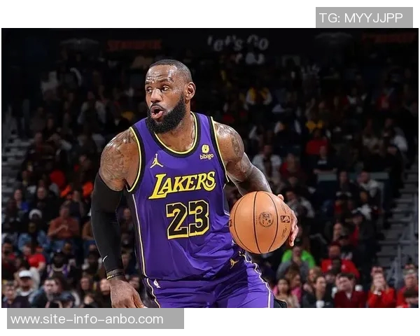 詹姆斯团队呼吁湖人谨慎安排出场时间他将缺席季前赛首战