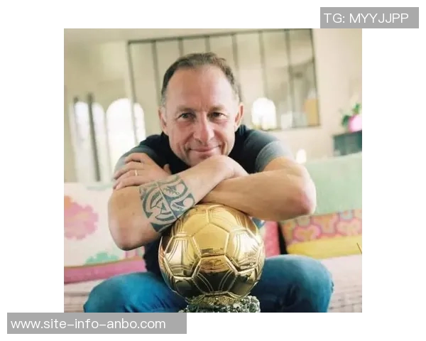 米体报道特伦托体育节即将开幕多位足球名宿如普拉蒂尼马特乌斯将莅临助阵