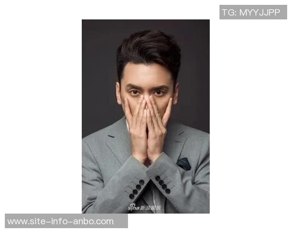 里夫斯绅士风范让座遭拒77心动想坐腿上引发笑料