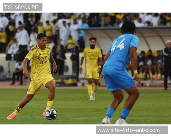 胜利沙特联豪取7连胜领跑C罗40岁依然火力全开打入8球1助