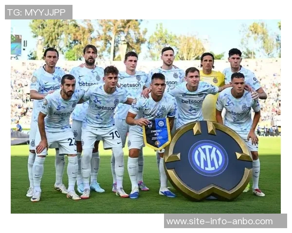 国米拒绝5000万报价计划为皮奥埃斯波西托涨薪加强阵容