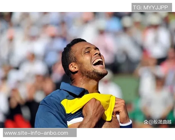 姆巴佩荣获西甲金靴奖赛季34轮打入31球助攻3次