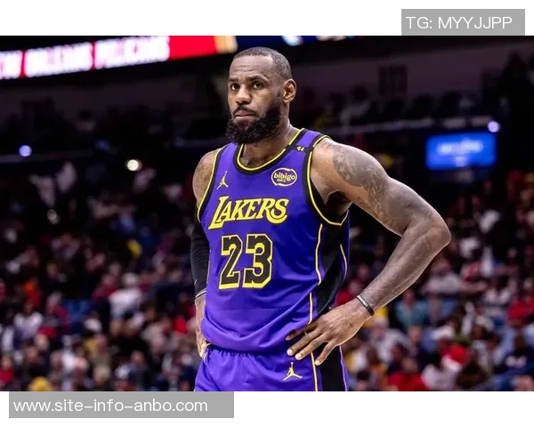 开季连续两场40成就稀有077追平浓眉MJ大帅创下7场连击纪录