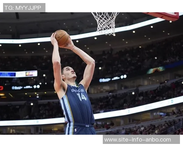 扎克埃迪比克林根在24年选秀中为何被低估引发热议