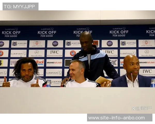 最佳新秀卡斯尔重返赛场心情激动期待表现