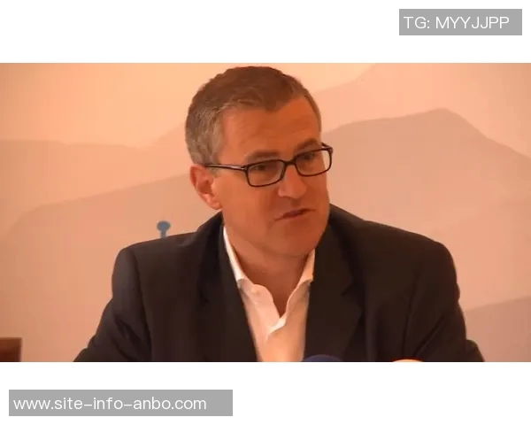 德国总监将实施岗位调整李栋或将成为国安一线队新闻官