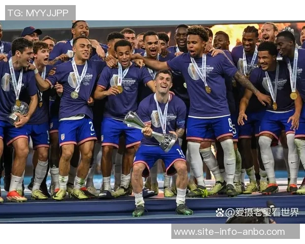 西尔维蒂谈迈阿密国际逆转胜利对于回归与进球感到无比兴奋