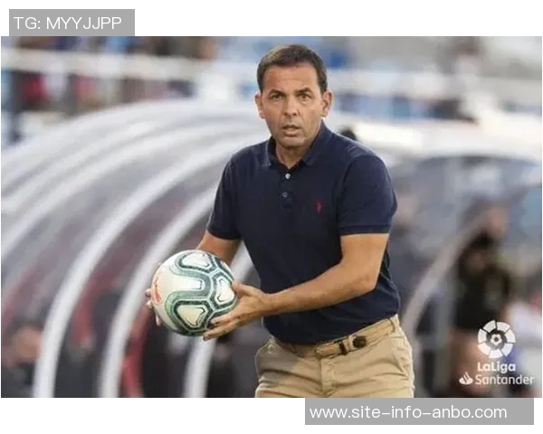 托哈：面对两连败我们需总结反思球队状态尚未达到最佳水平