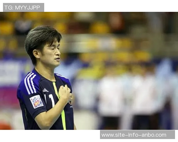 三浦知良谈球队降级感慨足球无常健康优先继续奋斗