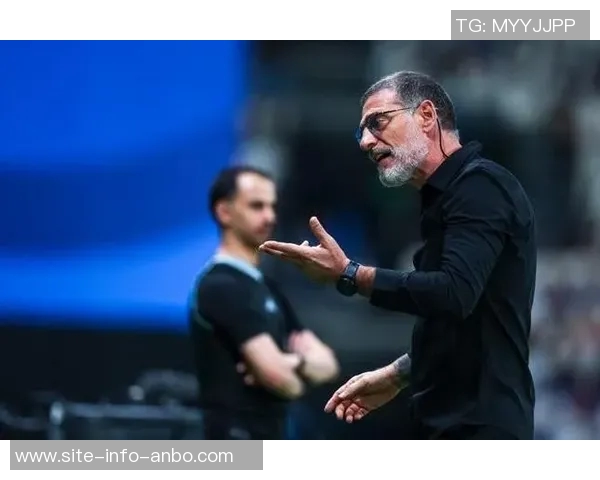 流浪者队或将聘请比利奇为新主帅杰拉德已退出竞争行列