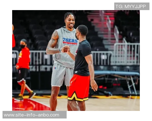 稳定控卫与浓眉五号位联手让球队焕发新生的秘密解析